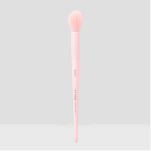 VEGAN BRUSHES -Blush Brush