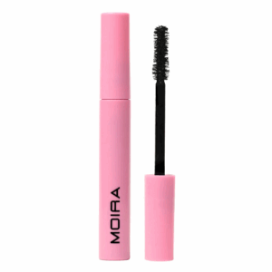 Maximum Volume & Lifting Mascara