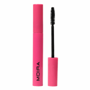 Intense Volume & Lengh Mascara
