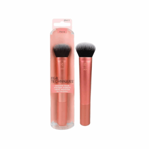 Expert Face Professional Foundation