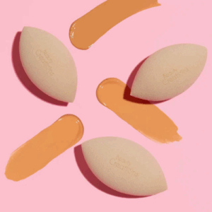 Flawless Stay Concealer Sponge