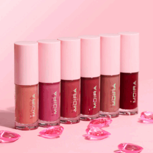 Glow Getter Hydrating Lip Oil