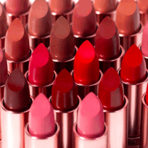 Lip Goddess Lipstick